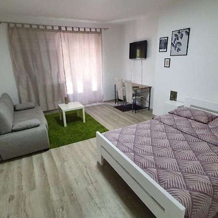 Apartment Star 2 Bihać 外观 照片