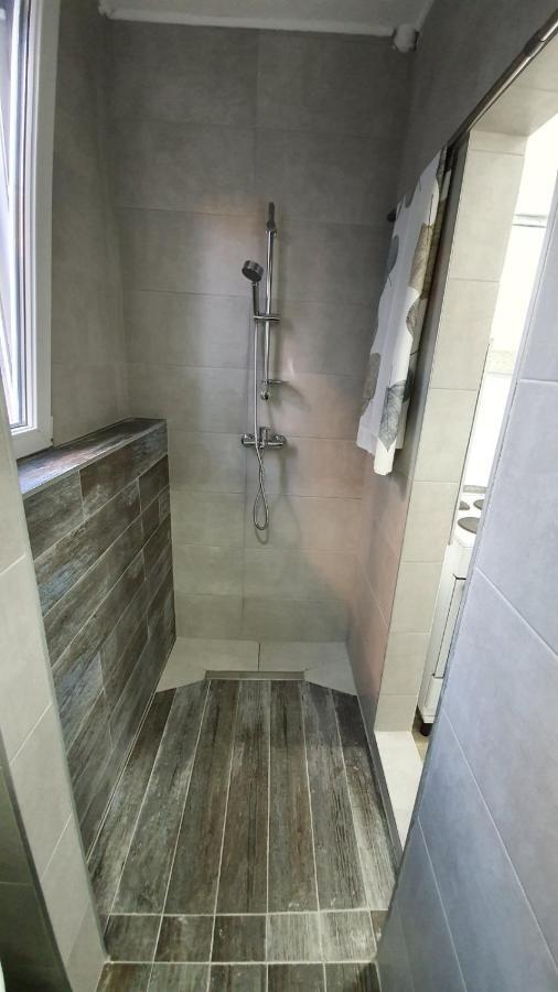 Apartment Star 2 Bihać 外观 照片