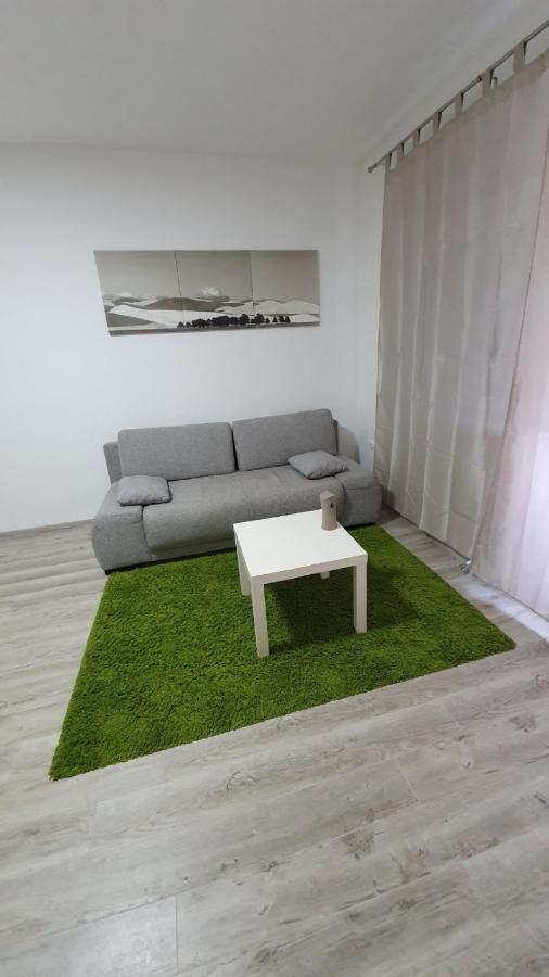 Apartment Star 2 Bihać 外观 照片