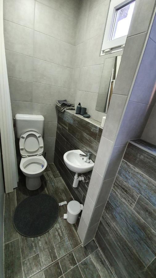 Apartment Star 2 Bihać 外观 照片