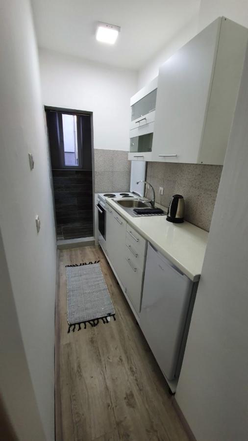 Apartment Star 2 Bihać 外观 照片