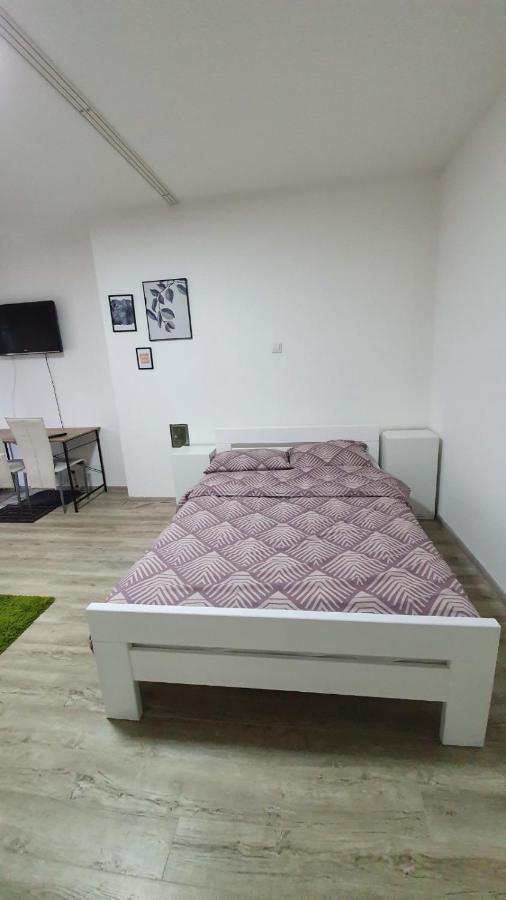 Apartment Star 2 Bihać 外观 照片