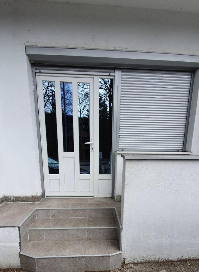 Apartment Star 2 Bihać 外观 照片